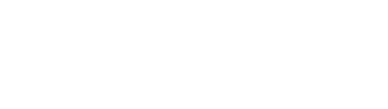 Citadel Public Adjusters - White Logo